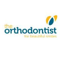The Orthodontist image 2